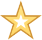 star2.png